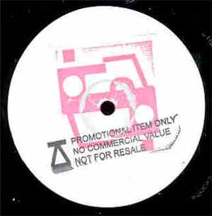 Le Car - Remixed