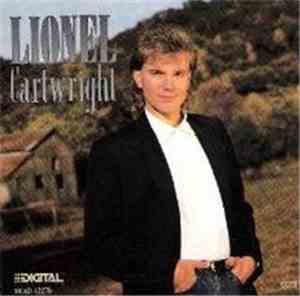 Lionel Cartwright - Lionel Cartwright
