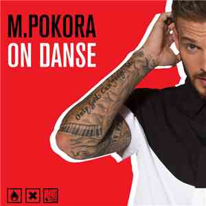 M. Pokora - On Danse