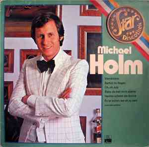 Michael Holm - Star-Discothek