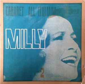 Milly  - Milly 2