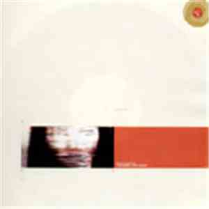Monosurround - I Warned You Baby