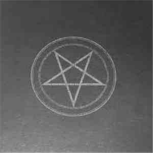 Mortuus - Mortuus