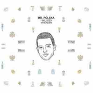 Mr. Polska - 1 Miljoen Vrienden