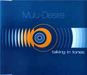 Mulu - Desire
