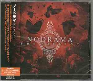 Nodrama - The Patient
