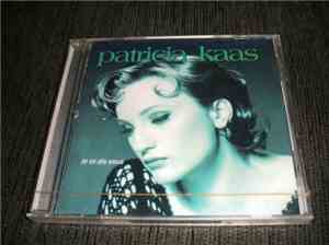 Patricia Kaas - Je Te Dis Vous