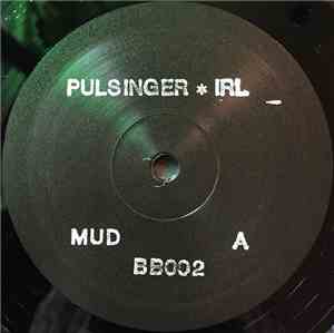 Pulsinger & Irl - Mud