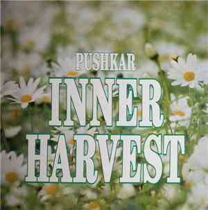 Pushkar - Inner Harvest