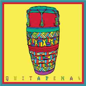 Quitapenas - Quitapenas