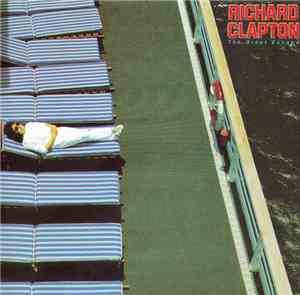Richard Clapton - The Great Escape