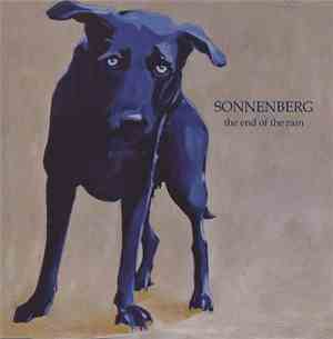 Sonnenberg - The End Of The Rain
