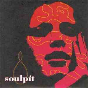 Soul Pit - Log O' Poop
