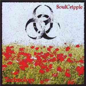 Soulcripple - Technology