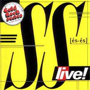 SS  - Live!