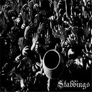 Stabbings - Stabbings