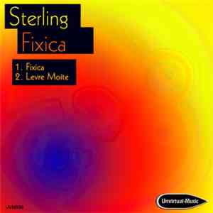 Sterling - Fixica