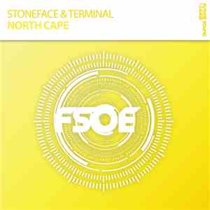 Stoneface & Terminal - North Cape