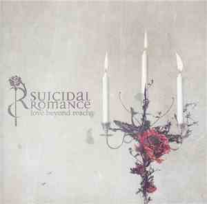 Suicidal Romance - Love Beyond Reach