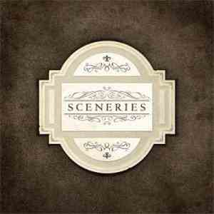 Sylvan  - Sceneries