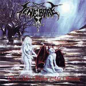 Tenebrae  - The Mist Soften My Sorrow