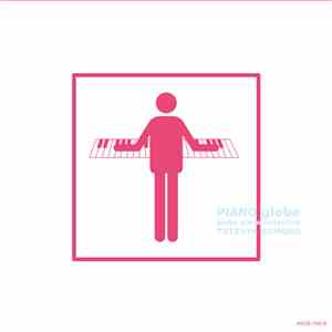 Tetsuya Komuro - Piano Globe ~Globe Piano Collection~