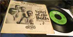 The Arbors - Valley Of The Dolls