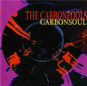 The Carbonfools - Carbonsoul
