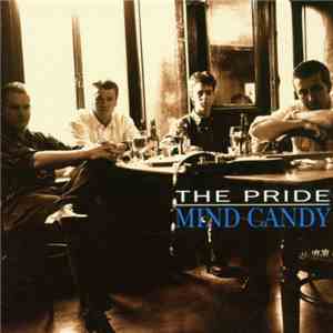 The Pride  - Mind Candy