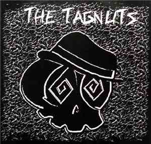 The Tagnuts - Lockdown