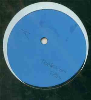 Tones On Tail - Performance