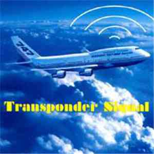Transponder Signal - Transponder Signal