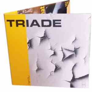 Triade  - L'Ardu