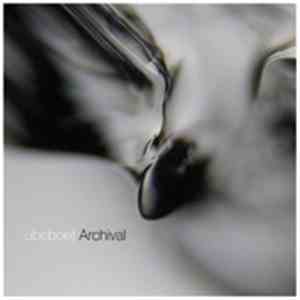 Ubeboet - Archival