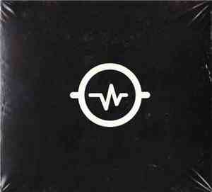 Various - Live At Wrek