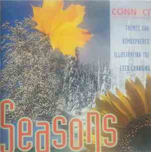 Various - Seasons