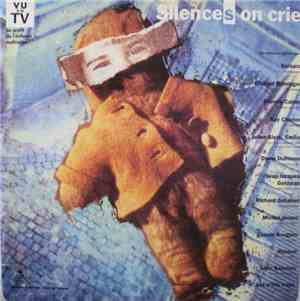 Various - Silences On Crie