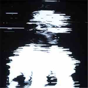 Vision Heat - The Chosen Themes - Program I