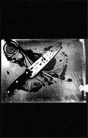 Vårtgård - Dråp