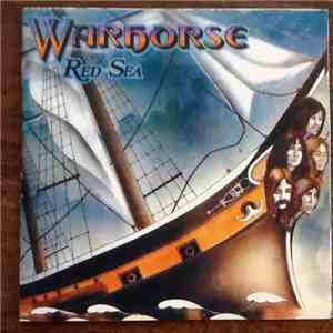 Warhorse  - Red Sea