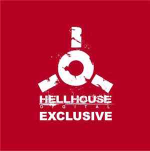 Yoji Biomehanika - Look @ The Heaven (Gatecrasher NEC 2002 Edit)