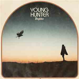 Young Hunter - Dayhiker
