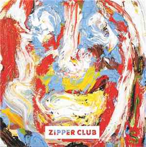 Zipper Club - Breath