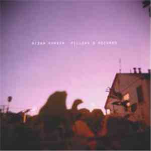 Aidan Hawken - Pillows & Records