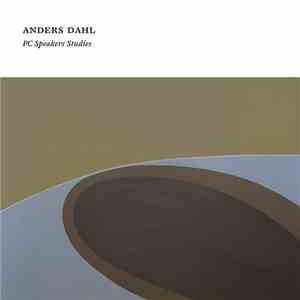 Anders Dahl - PC Speakers Studies