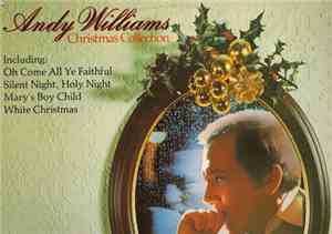 Andy Williams - Christmas Collection