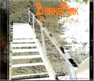 Barrapunk - Más Trabas