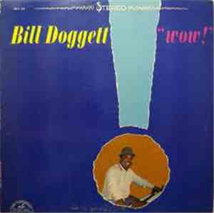 Bill Doggett -