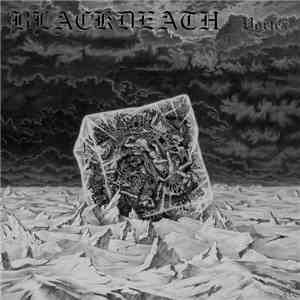 Blackdeath - Vortex