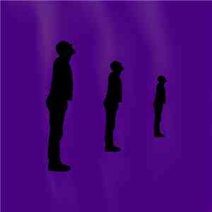 Blackhill - Stargazers I